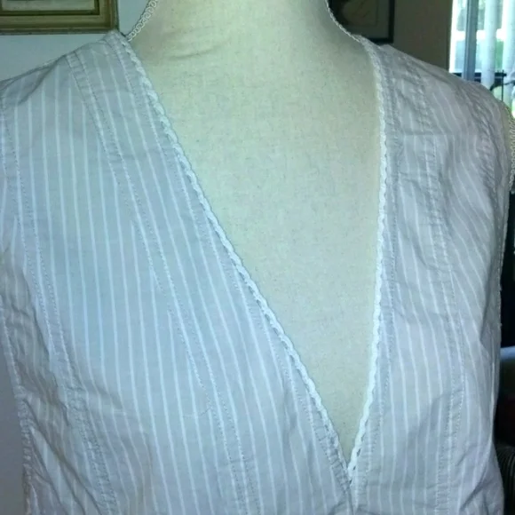 Pristine! Free People Top Size Small - Picture 7 of 8
